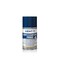 Lights Clear Coat primer KENT 250 ml